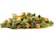 Fresh Gourmet Trans Homestyle Seasoned Crouton 2.5lbs Packet, PK4 PK4 74541 - alternate 1